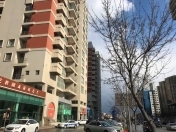 Satılır 3 otaqlı 137 m2 yeni tikili 20 yanvar m.