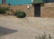 Satılır 3 otaqlı 104 m2 həyət evi Ceyranbatan
