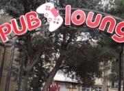 İcarəyə verilir 7 otaqlı 330 m2 obyekt Gənclik m.