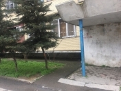 İcarəyə verilir 3 otaqlı 100 m2 köhnə tikili Mərdəkan