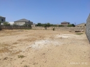 Satılır 5 sot torpaq Buzovna