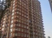 Satılır 3 otaqlı 110 m2 yeni tikili 2 mkr