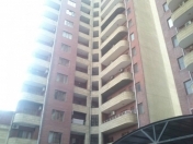 Satılır 4 otaqlı 157 m2 yeni tikili Badamdar