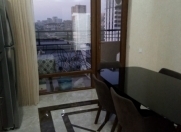 Satılır 3 otaqlı 125 m2 yeni tikili Həzi Aslanov