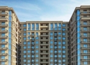 İcarəyə verilir 2 otaqlı 76 m2 yeni tikili Badamdar