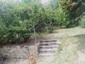 Satılır 3 sot torpaq Şamaxı