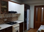 Satılır 3 otaqlı 100 m2 yeni tikili 4 mkr