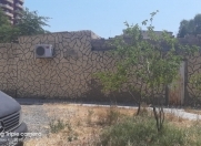 Satılır 14 otaqlı 121 m2 obyekt Sumqayıt