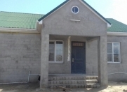 Satılır 4 otaqlı 120 m2 həyət evi Mərdəkan