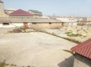 Satılır 12 sot torpaq Masazır