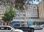Satılır 2 otaqlı 65 m2 köhnə tikili Asan Xidmət-1
