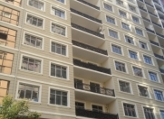 Satılır 3 otaqlı 160 m2 yeni tikili Nəriman Nərimanov m.