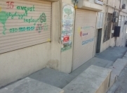 Satılır 6 otaqlı 102 m2 obyekt Neftçilər m.