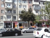 Satılır 3 otaqlı 80 m2 köhnə tikili 9 mkr