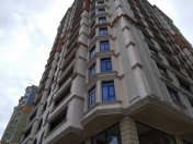Satılır 2 otaqlı 95 m2 yeni tikili Metropark