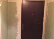 Satılır 3 otaqlı 87 m2 köhnə tikili Mingəçevir