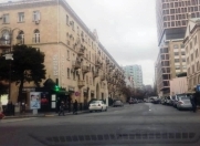 Satılır 3 otaqlı 100 m2 köhnə tikili Sahil bağı