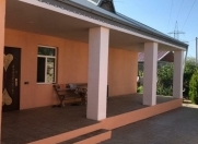 Satılır 5 otaqlı 180 m2 həyət evi Şüvəlan