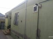 Satılır 4 otaqlı 120 m2 həyət evi Hövsan