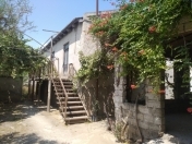 Satılır 5 otaqlı 1400 m2 bağ evi Şüvəlan Park ticarət mərkəzi