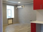 Satılır 1 otaqlı 42 m2 köhnə tikili Hövsan