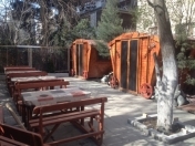 İcarəyə verilir 6 otaqlı 300 m2 obyekt Nəriman Nərimanov m.