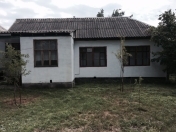 Satılır 2 otaqlı 85 m2 bağ evi Qəbələ