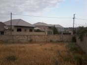 Satılır 3 sot torpaq Sulutəpə