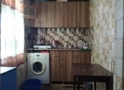 Satılır 6 otaqlı 120 m2 həyət evi Həzi Aslanov