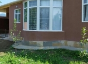 İcarəyə verilir 4 otaqlı 160 m2 həyət evi İsmayıllı