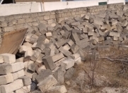 Satılır 6 sot torpaq Hövsan