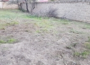 Satılır 8 sot torpaq Sumqayıt