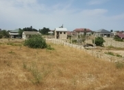 Satılır 21 sot torpaq Pirşağı