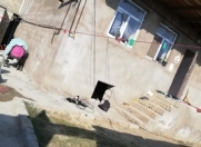 Satılır 3 otaqlı 90 m2 həyət evi Məhəmmədli