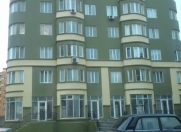 Satılır 2 otaqlı 70 m2 yeni tikili Masazır