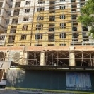 Satılır 3 otaqlı 106 m2 yeni tikili Montin