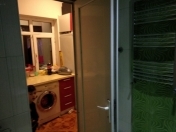 Satılır 6 otaqlı 400 m2 həyət evi Binəqədi r.