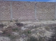 Satılır 10 sot torpaq Türkan