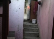 Satılır 2 otaqlı 50 m2 həyət evi Alatava 2