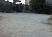 Satılır 70 sot torpaq 8 km