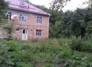 İcarəyə verilir 3 otaqlı 100 m2 bağ evi Qusar