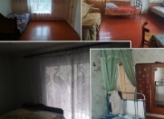 İcarəyə verilir 4 otaqlı 100 m2 bağ evi Qusar