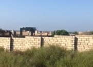 Satılır 100 sot torpaq Nardaran