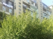 Satılır 4 otaqlı 100 m2 köhnə tikili 8 km