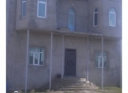 Satılır 7 otaqlı 280 m2 həyət evi Mehdiabad