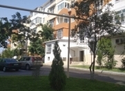 Satılır 2 otaqlı 50 m2 köhnə tikili 4 mkr