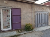 Satılır 3 otaqlı 100 m2 həyət evi Hövsan