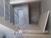 Satılır 2 otaqlı 65 m2 yeni tikili Hökməli