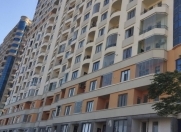 Satılır 4 otaqlı 170 m2 yeni tikili Dərnəgül m.