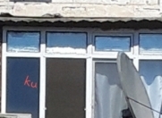 Satılır 2 otaqlı 28 m2 köhnə tikili Həzi Aslanov